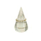 NOJESS 0.01ct K10 ダイヤモンドリング レディース 11号