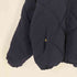 ラルフローレン RALPH LAUREN 90s 2トーン キルティング ダウンジャケット メンズ import:S