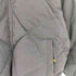 ラルフローレン RALPH LAUREN 90s 2トーン キルティング ダウンジャケット メンズ import:S