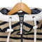 ヘリーハンセン HELLY HANSEN HARALD JACKET ハーラルジャケット ボア フリース ジャケット メンズ import:M