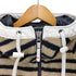 ヘリーハンセン HELLY HANSEN HARALD JACKET ハーラルジャケット ボア フリース ジャケット メンズ import:M