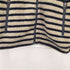 ヘリーハンセン HELLY HANSEN HARALD JACKET ハーラルジャケット ボア フリース ジャケット メンズ import:M