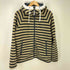 ヘリーハンセン HELLY HANSEN HARALD JACKET ハーラルジャケット ボア フリース ジャケット メンズ import:M