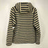 ヘリーハンセン HELLY HANSEN HARALD JACKET ハーラルジャケット ボア フリース ジャケット メンズ import:M