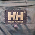 ヘリーハンセン HELLY HANSEN HARALD JACKET ハーラルジャケット ボア フリース ジャケット メンズ import:M
