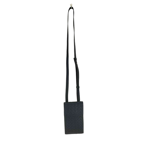 SERAPIAN MOSAICO PHONE BAG import レディース