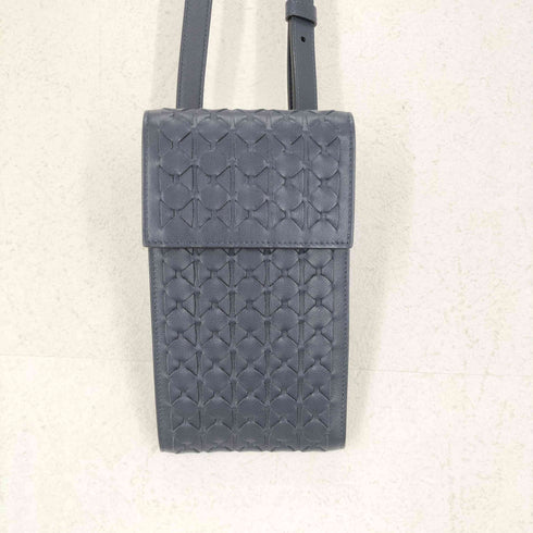 SERAPIAN MOSAICO PHONE BAG import レディース