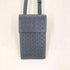 SERAPIAN MOSAICO PHONE BAG import レディース