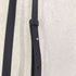 SERAPIAN MOSAICO PHONE BAG import レディース