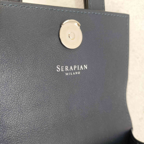 SERAPIAN MOSAICO PHONE BAG import レディース