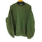オーラリー AURALEE SUPER SOFT HEAVY SWEAT P/O メンズ 4