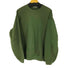 オーラリー AURALEE SUPER SOFT HEAVY SWEAT P/O メンズ 4
