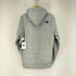 ザノースフェイス THE NORTH FACE Square Logo Hoodie メンズ JPN:XL