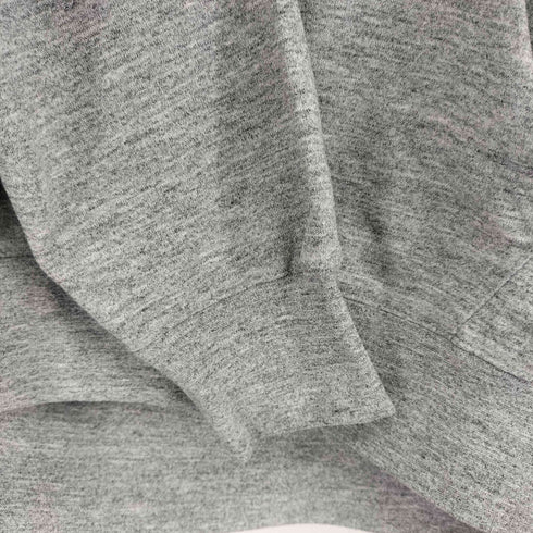 ザノースフェイス THE NORTH FACE Square Logo Hoodie メンズ JPN:XL