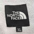 ザノースフェイス THE NORTH FACE Square Logo Hoodie メンズ JPN:XL