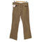 リーバイス Levis 42TALON ボタン裏3 646 1523 コーデュロイパンツ メンズ 34inch
