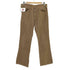 リーバイス Levis 42TALON ボタン裏3 646 1523 コーデュロイパンツ メンズ 34inch