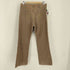 リーバイス Levis 42TALON ボタン裏3 646 1523 コーデュロイパンツ メンズ 34inch