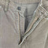 リーバイス Levis 42TALON ボタン裏3 646 1523 コーデュロイパンツ メンズ 34inch