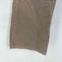 リーバイス Levis 42TALON ボタン裏3 646 1523 コーデュロイパンツ メンズ 34inch