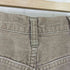 リーバイス Levis 42TALON ボタン裏3 646 1523 コーデュロイパンツ メンズ 34inch