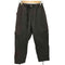 バーラップアウトフィッター BURLAP OUTFITTER ドローコード カーゴパンツ メンズ JPN:S