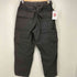 バーラップアウトフィッター BURLAP OUTFITTER ドローコード カーゴパンツ メンズ JPN:S