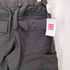 バーラップアウトフィッター BURLAP OUTFITTER ドローコード カーゴパンツ メンズ JPN:S