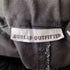 バーラップアウトフィッター BURLAP OUTFITTER ドローコード カーゴパンツ メンズ JPN:S