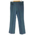 リーバイス Levis ブーツカットスラックスパンツ ボタン裏520 メンズ