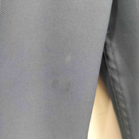 リーバイス Levis ブーツカットスラックスパンツ ボタン裏520 メンズ