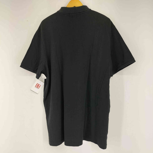ポロバイラルフローレン Polo by RALPH LAUREN ビームス別注 スモールポニー刺繍 S/S ポロシャツ メンズ JPN:XL
