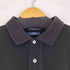 ポロバイラルフローレン Polo by RALPH LAUREN ビームス別注 スモールポニー刺繍 S/S ポロシャツ メンズ JPN:XL