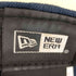 ニューエラ NEW ERA 59FIFTY LOGO CAP メンズ 7 2/1