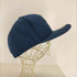 ニューエラ NEW ERA 59FIFTY LOGO CAP メンズ 7 2/1