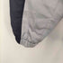 ザラ ZARA スタンドネック ハーフジップ ナイロンジャケット メンズ import:L