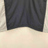 ザラ ZARA スタンドネック ハーフジップ ナイロンジャケット メンズ import:L