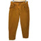 リーバイス Levis 90S USA製 ボタン裏532 560 バギーデニムパンツ メンズ W30 L30