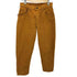 リーバイス Levis 90S USA製 ボタン裏532 560 バギーデニムパンツ メンズ W30 L30