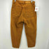 リーバイス Levis 90S USA製 ボタン裏532 560 バギーデニムパンツ メンズ W30 L30
