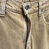 リーバイス Levis 90S USA製 ボタン裏532 560 バギーデニムパンツ メンズ W30 L30