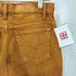 リーバイス Levis 90S USA製 ボタン裏532 560 バギーデニムパンツ メンズ W30 L30