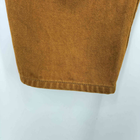 リーバイス Levis 90S USA製 ボタン裏532 560 バギーデニムパンツ メンズ W30 L30