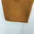リーバイス Levis 90S USA製 ボタン裏532 560 バギーデニムパンツ メンズ W30 L30