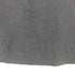 ヴェリテクール veritecoeur タートルポンチョ レディース