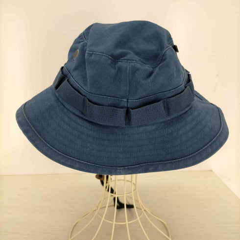 シュプリーム Supreme Military Boonie ボックスロゴ ミリタリー ブーニー ハット メンズ