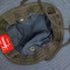 シュプリーム Supreme Military Boonie ボックスロゴ ミリタリー ブーニー ハット メンズ