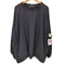 IZOD CLUB 90S ウォームアップ ナイロンプルオーバー メンズ import:XXL