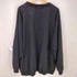 IZOD CLUB 90S ウォームアップ ナイロンプルオーバー メンズ import:XXL