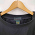 IZOD CLUB 90S ウォームアップ ナイロンプルオーバー メンズ import:XXL